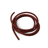 Silikonkabel für Saunaleuchte 3 x 1,5 mm² 3 Meter - Nr. 4